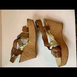 Marc Fisher, Platforms, Natural